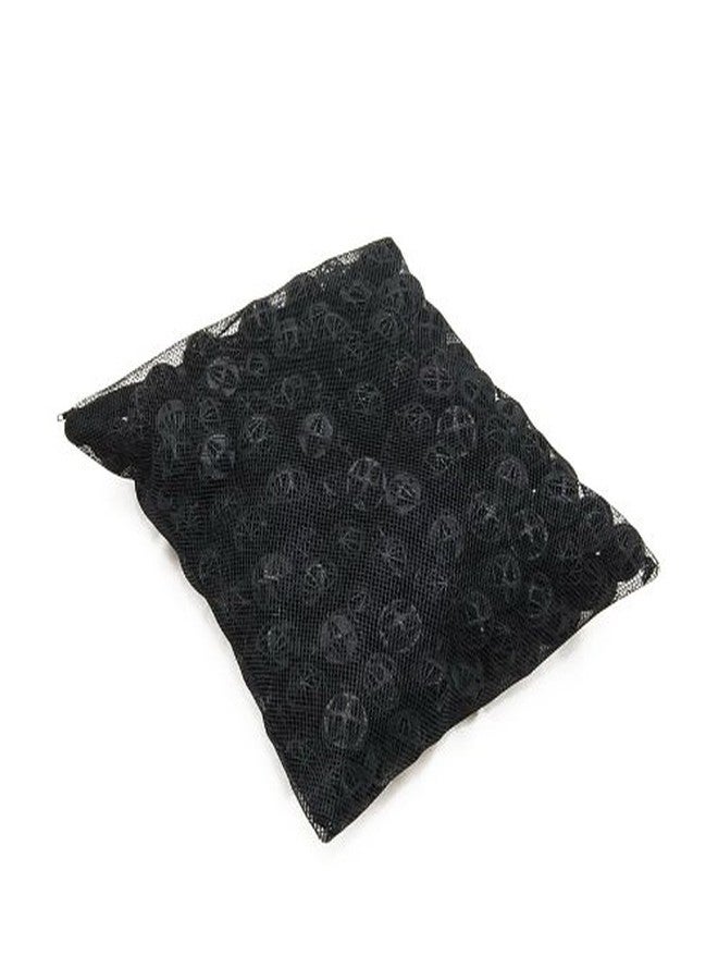 CNZ BBS300 Bio-Ball Filter Media for Aquarium Fish Pond Waterfall Fountain, 300-count - Image 2